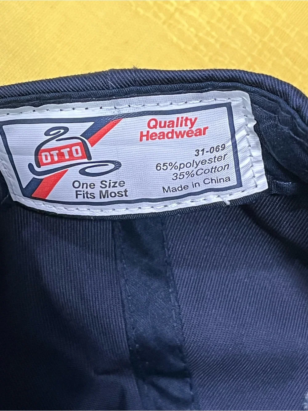 N/A 🇺🇸 vintage